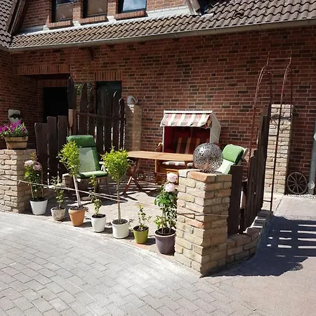 Garten Eden * 卢布明