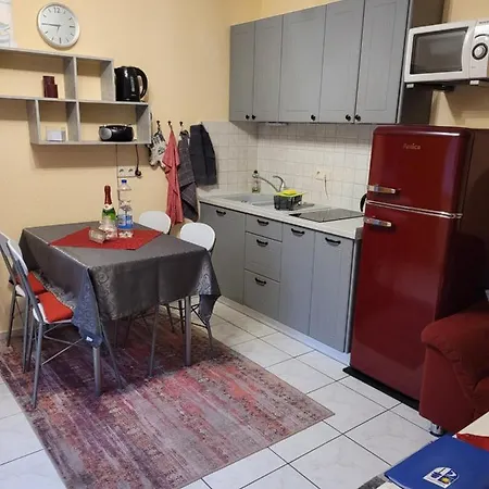 Garten Eden * 卢布明