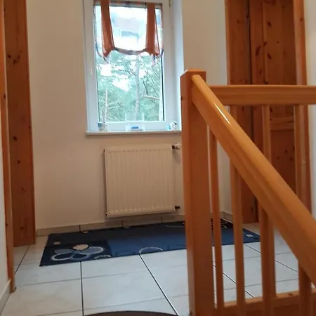 Garten Eden 卢布明